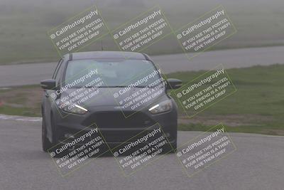 media/Jan-17-2026-VARA University (Sat) [[0e7bc3e19f]]/Green/Session 1 On Ramp/